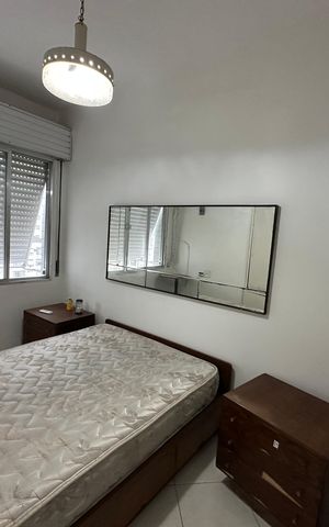 Apartamento para alugar com 100m², 3 quartos e 1 vaga
