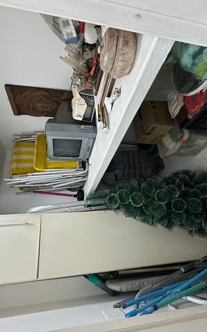Apartamento para alugar com 100m², 3 quartos e 1 vaga