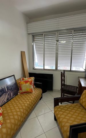 Apartamento para alugar com 100m², 3 quartos e 1 vaga