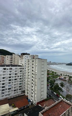 Apartamento para alugar com 100m², 3 quartos e 1 vaga