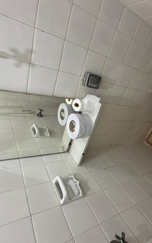 Apartamento para alugar com 100m², 3 quartos e 1 vaga