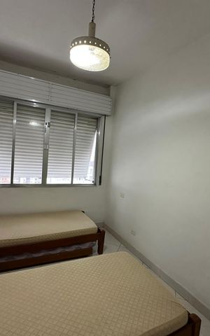 Apartamento para alugar com 100m², 3 quartos e 1 vaga