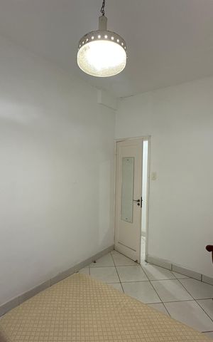 Apartamento para alugar com 100m², 3 quartos e 1 vaga