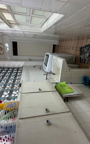 Apartamento para alugar com 100m², 3 quartos e 1 vaga