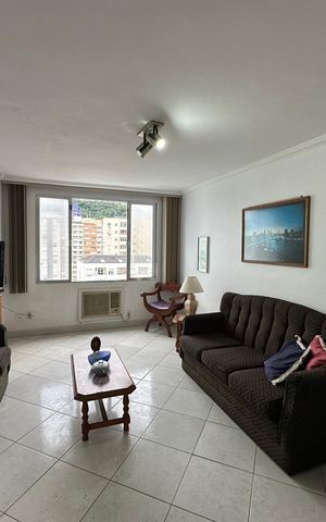 Apartamento para alugar com 100m², 3 quartos e 1 vaga