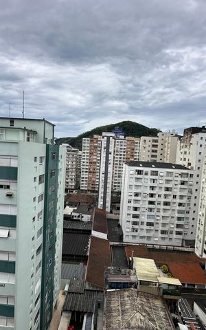 Apartamento para alugar com 100m², 3 quartos e 1 vaga