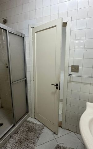 Apartamento para alugar com 100m², 3 quartos e 1 vaga