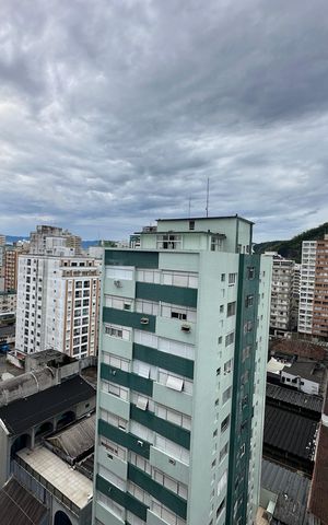 Apartamento para alugar com 100m², 3 quartos e 1 vaga