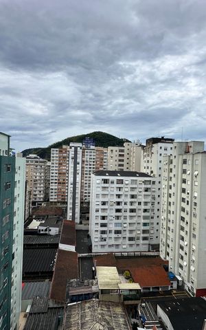 Apartamento para alugar com 100m², 3 quartos e 1 vaga