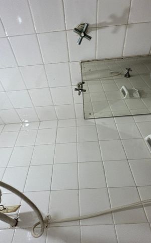 Apartamento para alugar com 100m², 3 quartos e 1 vaga