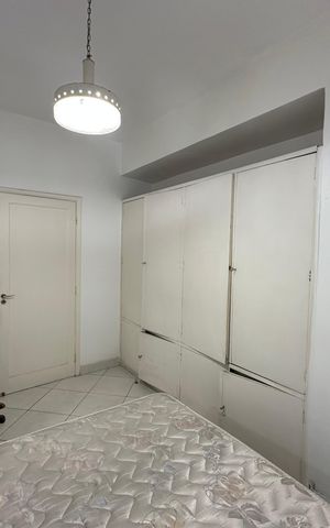 Apartamento para alugar com 100m², 3 quartos e 1 vaga