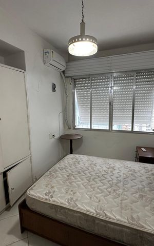 Apartamento para alugar com 100m², 3 quartos e 1 vaga