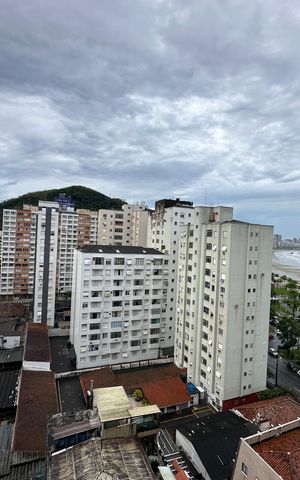 Apartamento para alugar com 100m², 3 quartos e 1 vaga