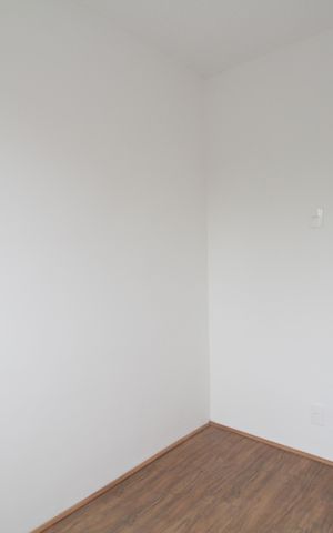Apartamento para alugar com 33m², 2 quartos e sem vagaQuarto 1