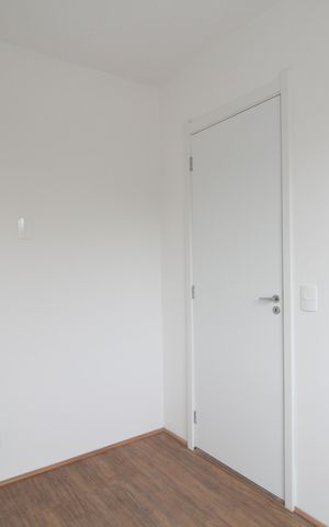 Apartamento para alugar com 33m², 2 quartos e sem vagaQuarto 1