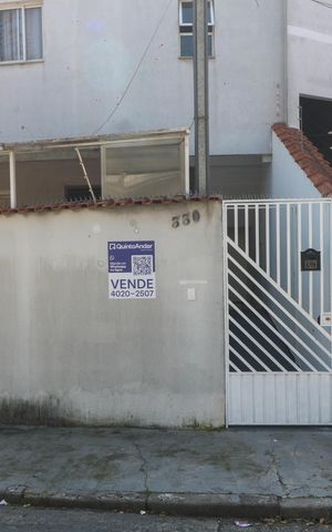 Apartamento à venda com 117m², 3 quartos e 1 vaga Apartamento à venda com 117m², 3 quartos e 1 vagaPlaca instalada em 21/09/2026 com o código KYET-65