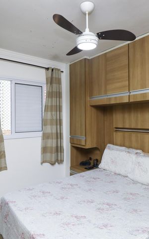 Apartamento à venda com 117m², 3 quartos e 1 vaga Apartamento à venda com 117m², 3 quartos e 1 vagaSuíte