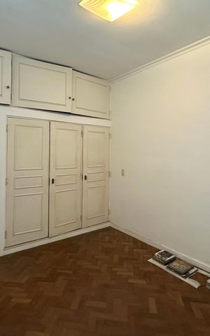 Apartamento à venda com 154m², 3 quartos e sem vaga