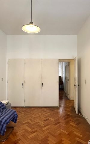 Apartamento à venda com 154m², 3 quartos e sem vaga