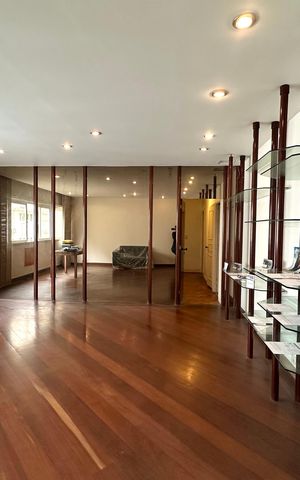 Apartamento à venda com 154m², 3 quartos e sem vaga