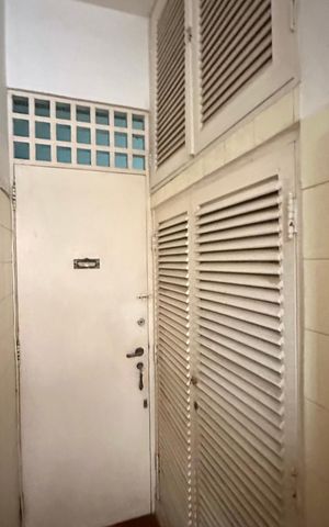 Apartamento à venda com 154m², 3 quartos e sem vaga
