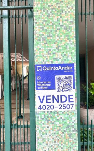 Apartamento à venda com 154m², 3 quartos e sem vaga