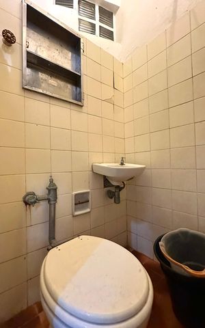 Apartamento à venda com 154m², 3 quartos e sem vaga