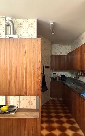 Apartamento à venda com 154m², 3 quartos e sem vaga