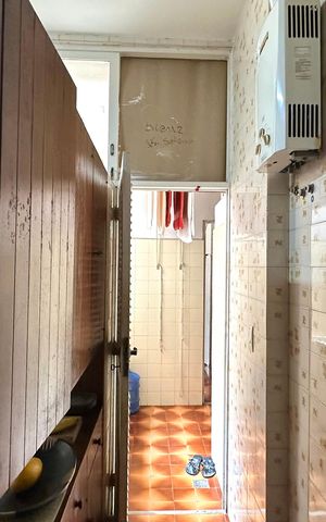 Apartamento à venda com 154m², 3 quartos e sem vaga