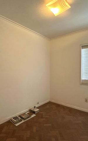 Apartamento à venda com 154m², 3 quartos e sem vaga