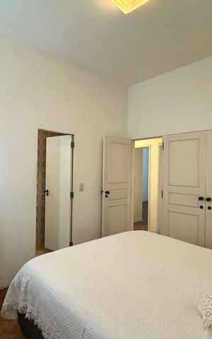 Apartamento à venda com 154m², 3 quartos e sem vaga