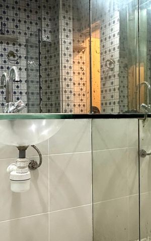 Apartamento à venda com 154m², 3 quartos e sem vaga