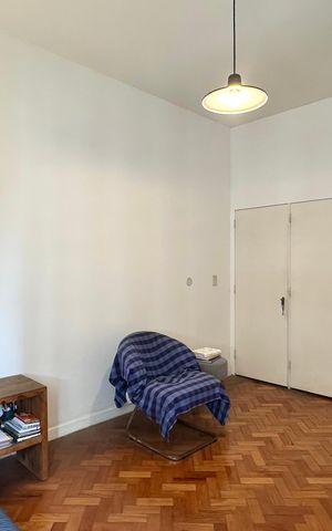 Apartamento à venda com 154m², 3 quartos e sem vaga