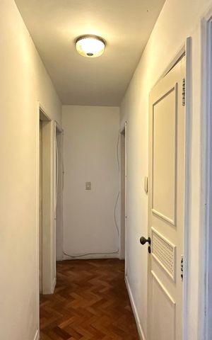 Apartamento à venda com 154m², 3 quartos e sem vaga