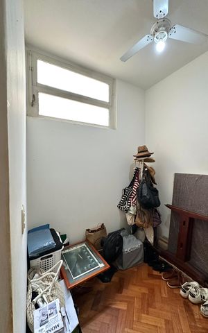 Apartamento à venda com 154m², 3 quartos e sem vaga