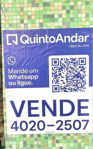 Apartamento à venda com 154m², 3 quartos e sem vaga