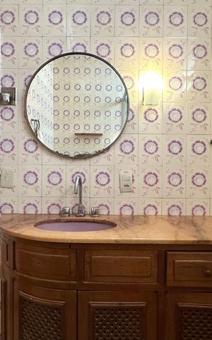 Apartamento à venda com 154m², 3 quartos e sem vaga