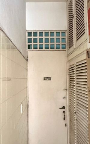 Apartamento à venda com 154m², 3 quartos e sem vaga