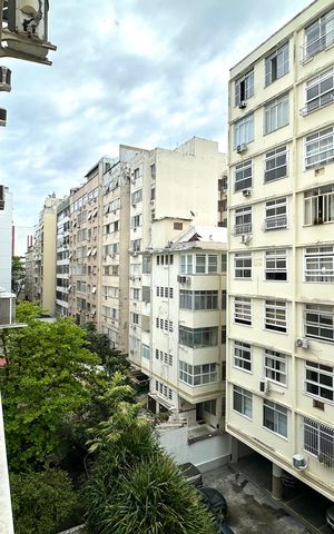 Apartamento à venda com 154m², 3 quartos e sem vaga