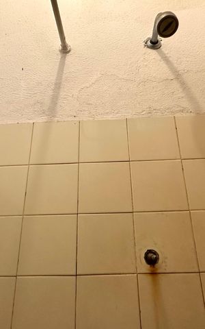 Apartamento à venda com 154m², 3 quartos e sem vaga