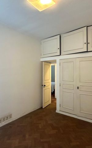 Apartamento à venda com 154m², 3 quartos e sem vaga