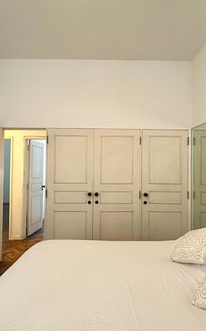 Apartamento à venda com 154m², 3 quartos e sem vaga