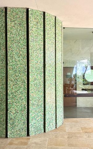 Apartamento à venda com 154m², 3 quartos e sem vaga