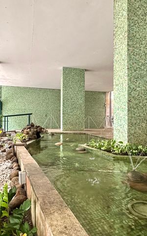Apartamento à venda com 154m², 3 quartos e sem vaga