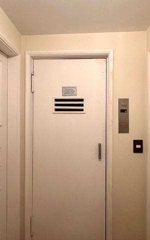 Apartamento à venda com 154m², 3 quartos e sem vaga