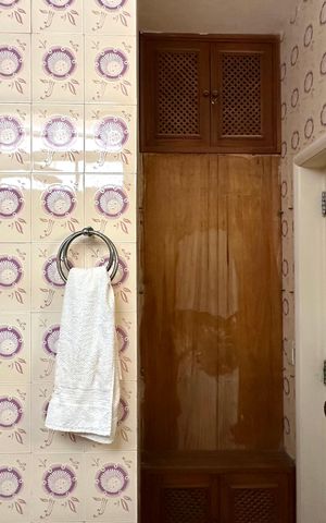 Apartamento à venda com 154m², 3 quartos e sem vaga