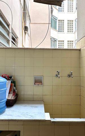 Apartamento à venda com 154m², 3 quartos e sem vaga
