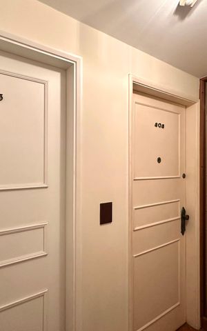 Apartamento à venda com 154m², 3 quartos e sem vaga