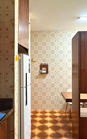 Apartamento à venda com 154m², 3 quartos e sem vaga