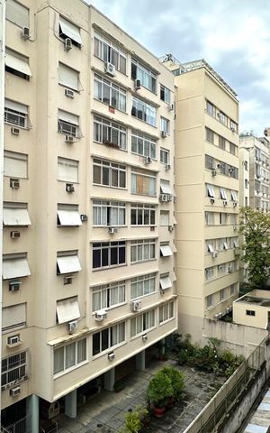 Apartamento à venda com 154m², 3 quartos e sem vaga